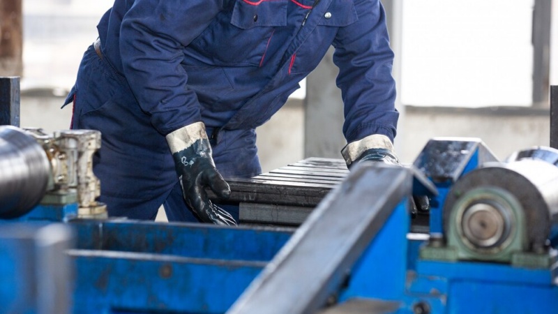 Обслуживание продукта карбида кремния подгонянного