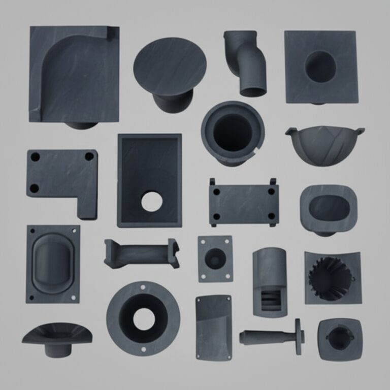 SiC на продажу в Чили: Информация для покупателей