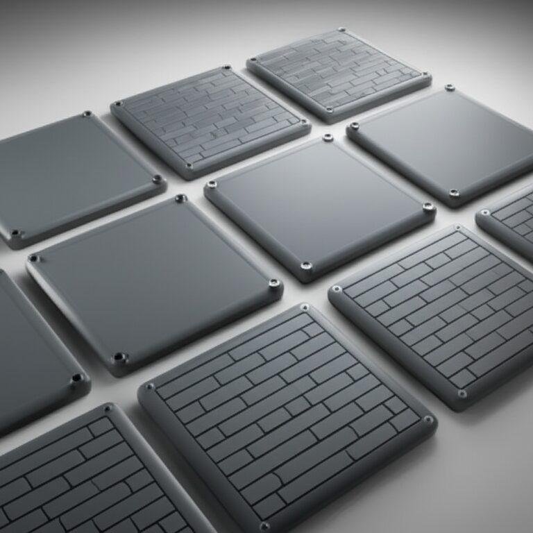 Интересует поставщик SiC? Получите помощь экспертов здесь