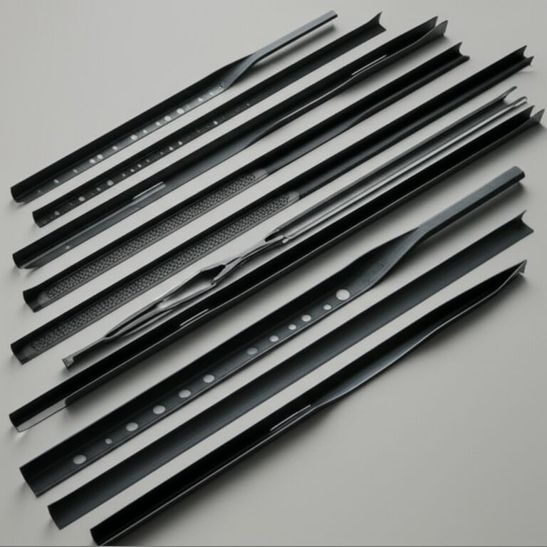 Узнайте о чилийской продукции из SiC и возможностях экспорта