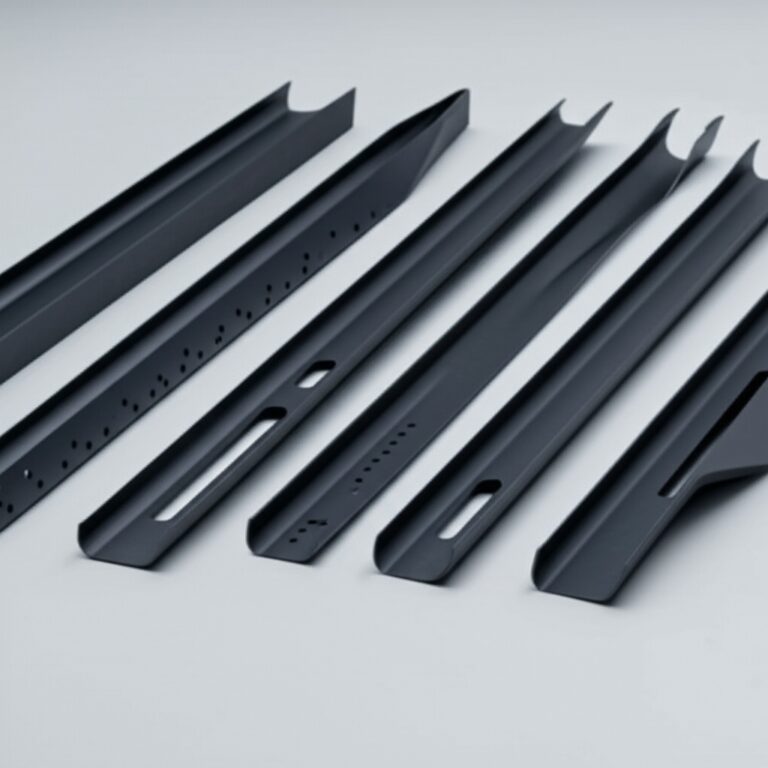 Продажа SiC: Обеспечьте поставки материала прямо сейчас