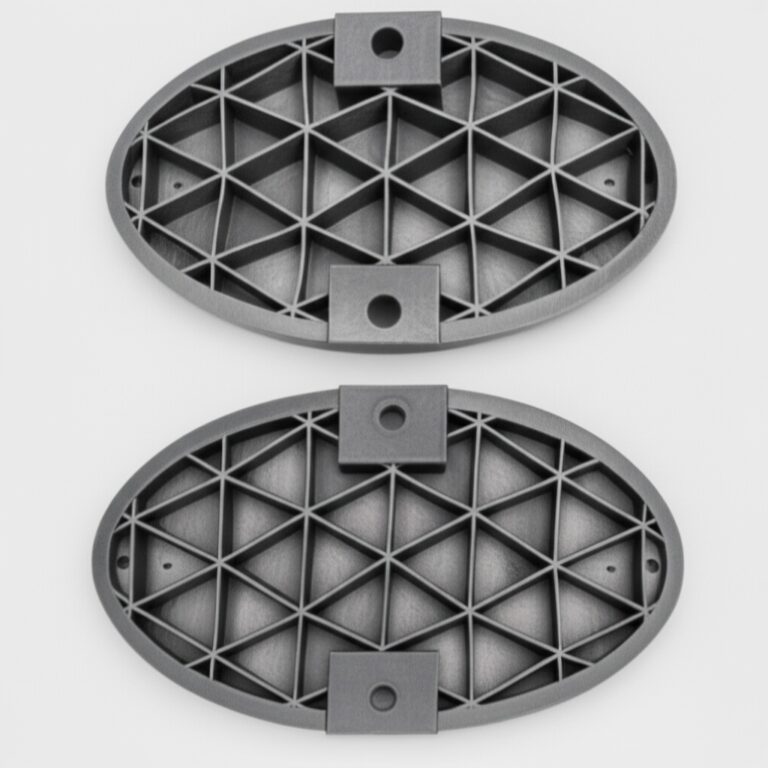 Поиск и проверка поставщиков SiC в России