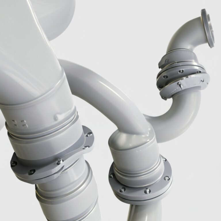 Купить SiC: умные стратегии поиска для успеха