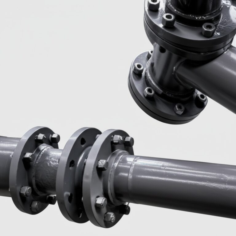 Понимание тенденций цен на SiC для разумных покупок