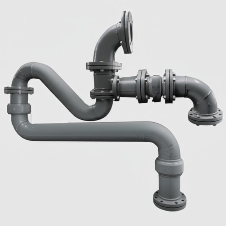 Получите конкурентное предложение по SiC уже сегодня